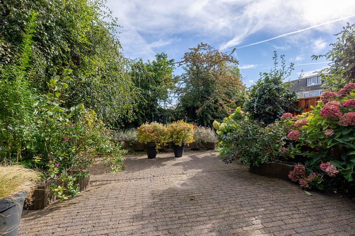 Photo 34 of Talingstraat 64