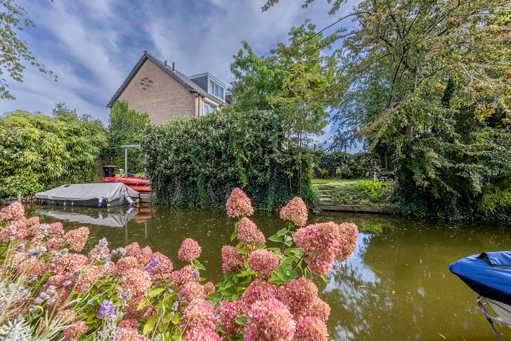 Photo 35 of Talingstraat 64