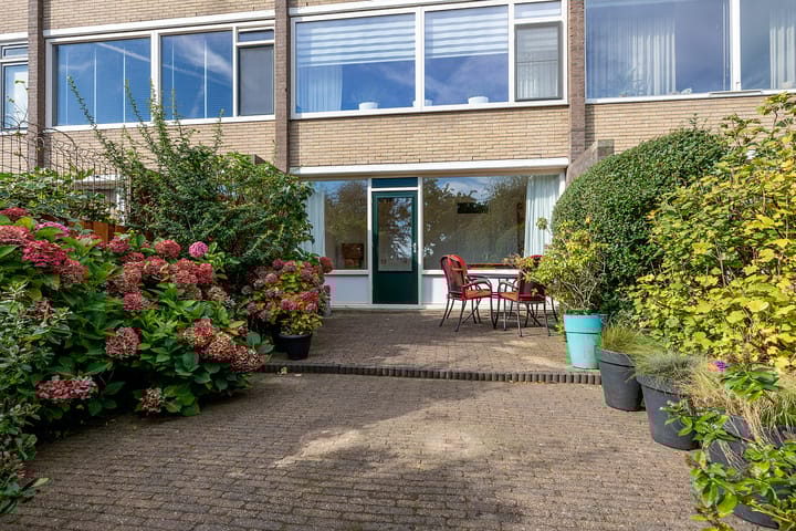 Photo 36 of Talingstraat 64