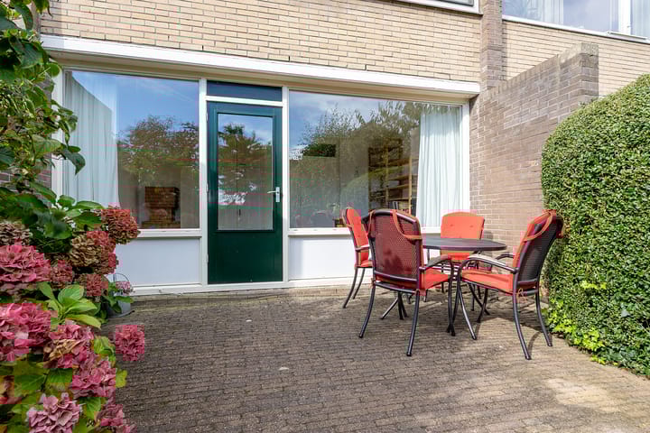 Photo 37 of Talingstraat 64