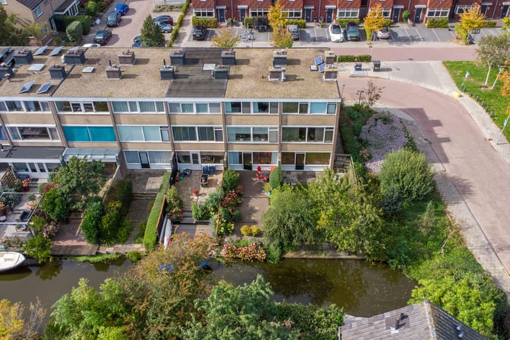 Photo 38 of Talingstraat 64