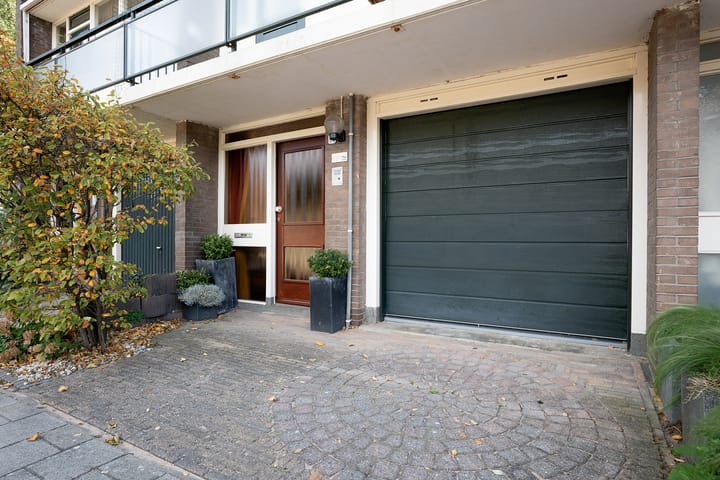 Photo 40 of Talingstraat 64