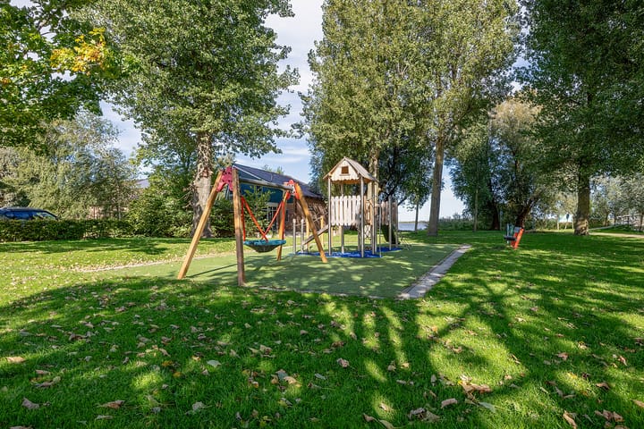 Photo 43 of Talingstraat 64