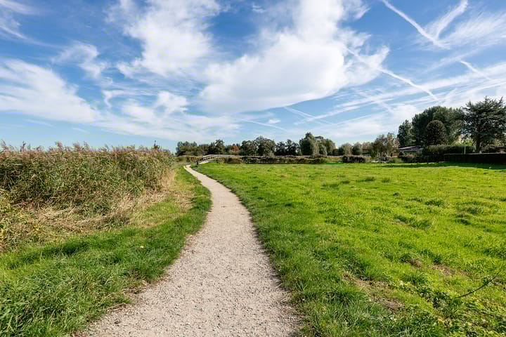 Photo 44 of Talingstraat 64