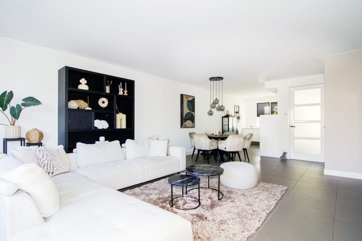 Foto 5 van Bunschoter Veenkamp 142