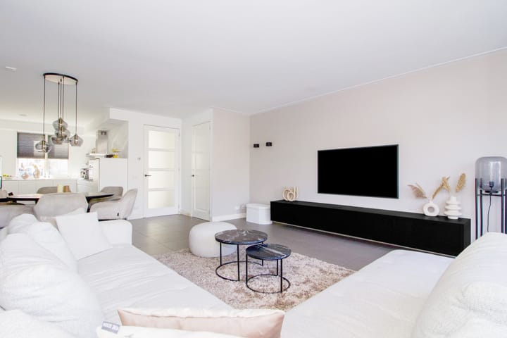 Foto 6 van Bunschoter Veenkamp 142