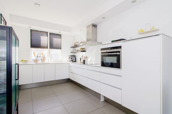 Foto 7 van Bunschoter Veenkamp 142