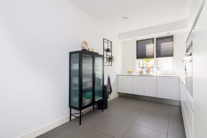 Foto 8 van Bunschoter Veenkamp 142