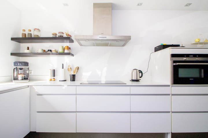 Foto 9 van Bunschoter Veenkamp 142