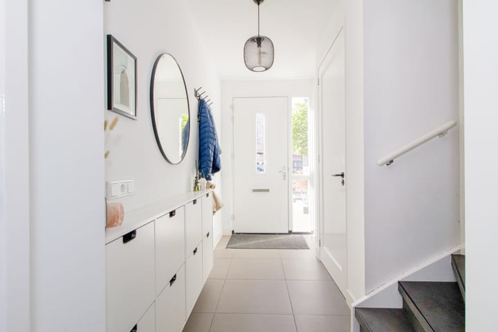 Foto 10 van Bunschoter Veenkamp 142