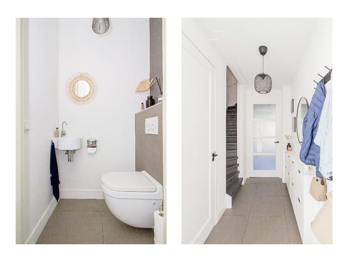 Foto 11 van Bunschoter Veenkamp 142