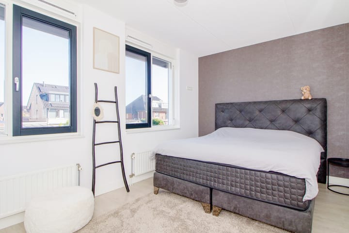 Foto 12 van Bunschoter Veenkamp 142