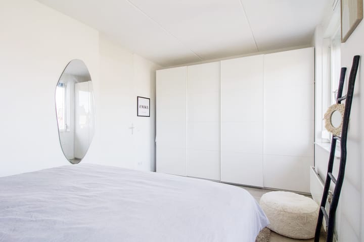 Foto 13 van Bunschoter Veenkamp 142