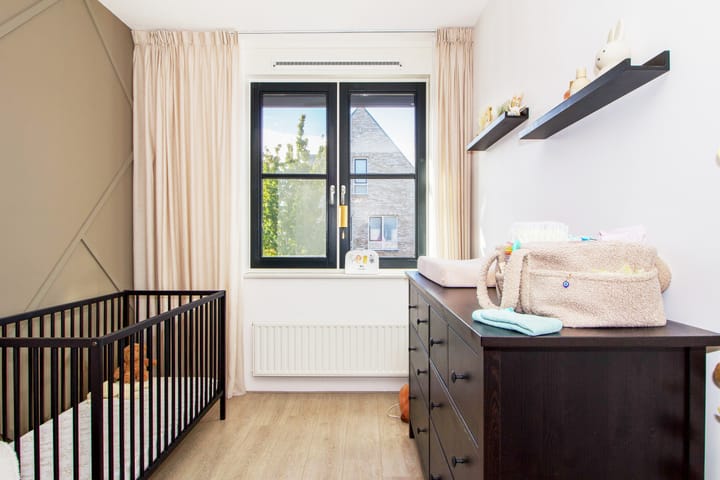 Foto 14 van Bunschoter Veenkamp 142