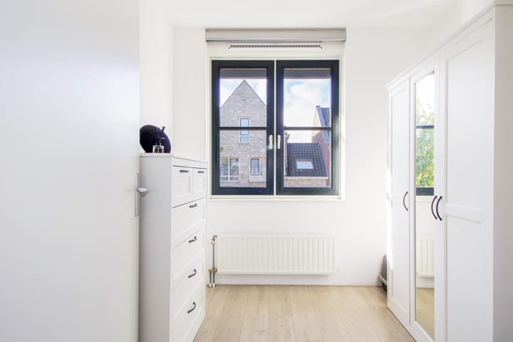 Foto 16 van Bunschoter Veenkamp 142