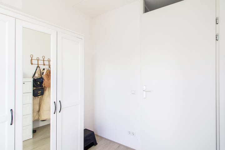 Foto 17 van Bunschoter Veenkamp 142