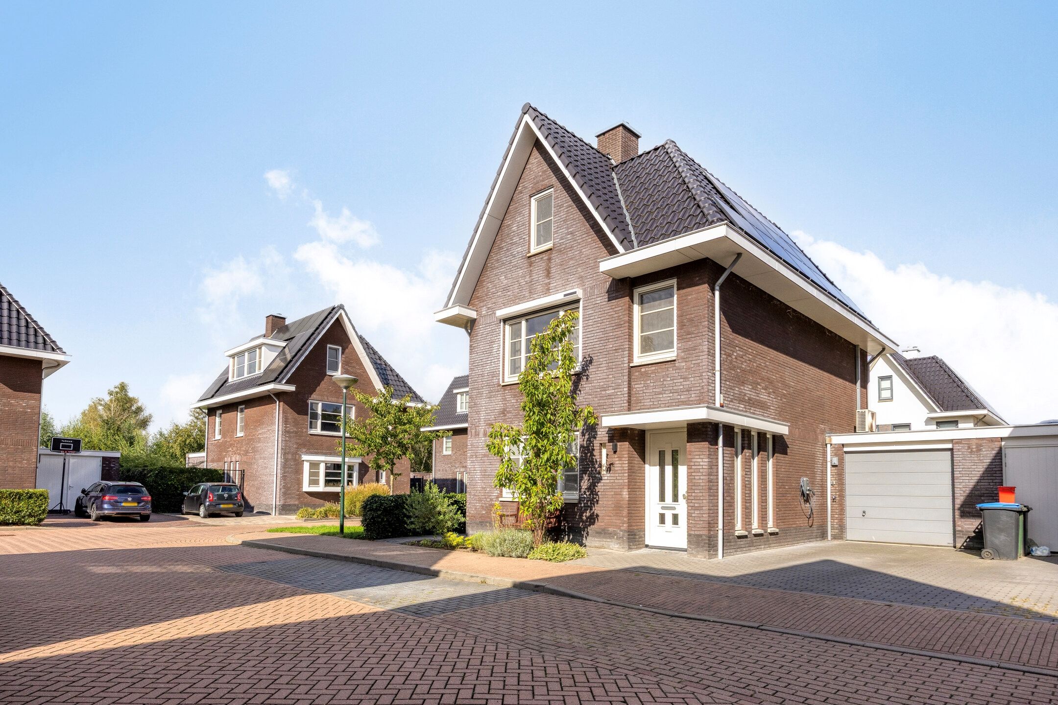 De Klompenmaker, 15, Rijswijk (NB), 4284VZ, Noord-Brabant, Nederland 15