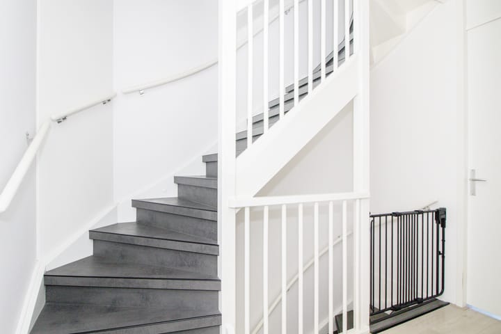 Foto 22 van Bunschoter Veenkamp 142