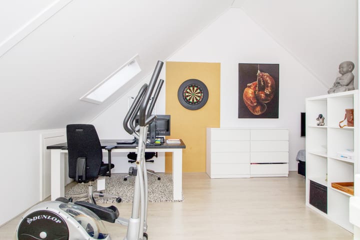 Foto 24 van Bunschoter Veenkamp 142