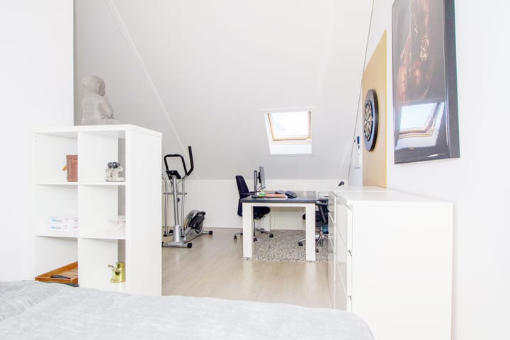 Foto 25 van Bunschoter Veenkamp 142