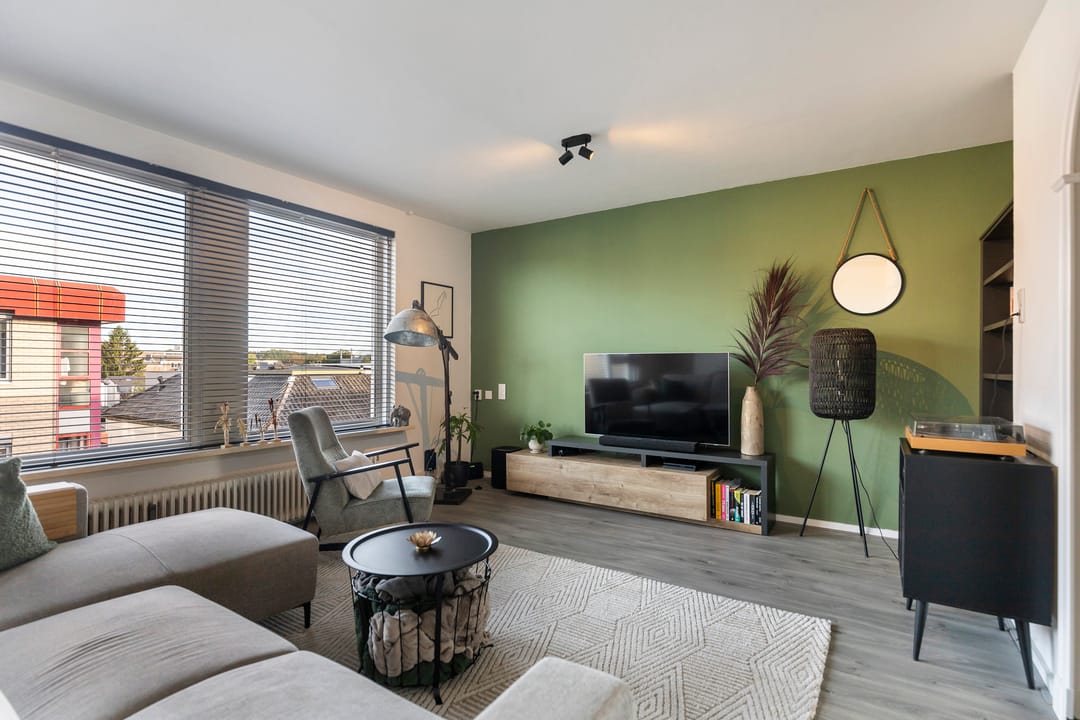 Foto 2 van Stationsstraat 103