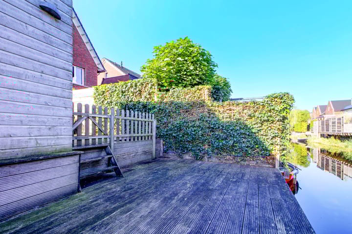 Foto 30 van Bunschoter Veenkamp 142