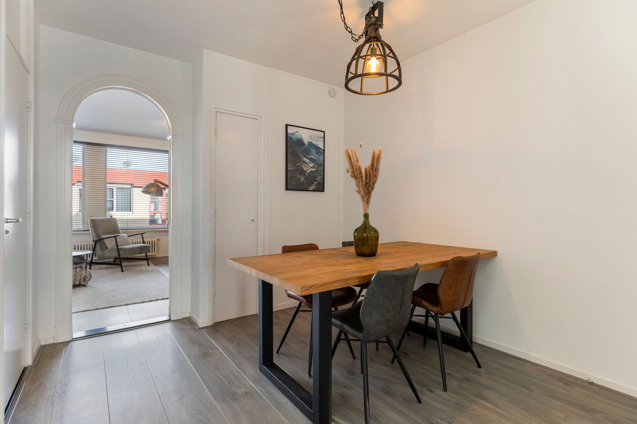 Foto 3 van Stationsstraat 103