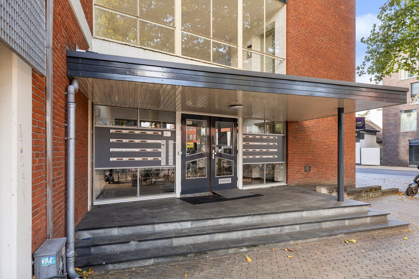 Foto 4 van Stationsstraat 103