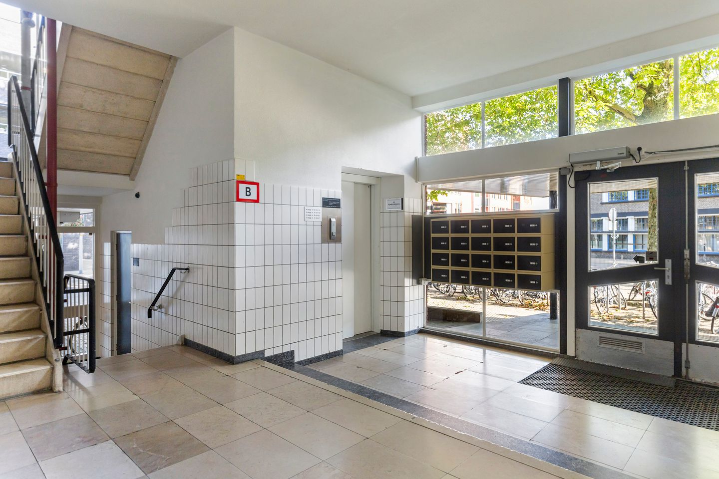 Foto 5 van Stationsstraat 103