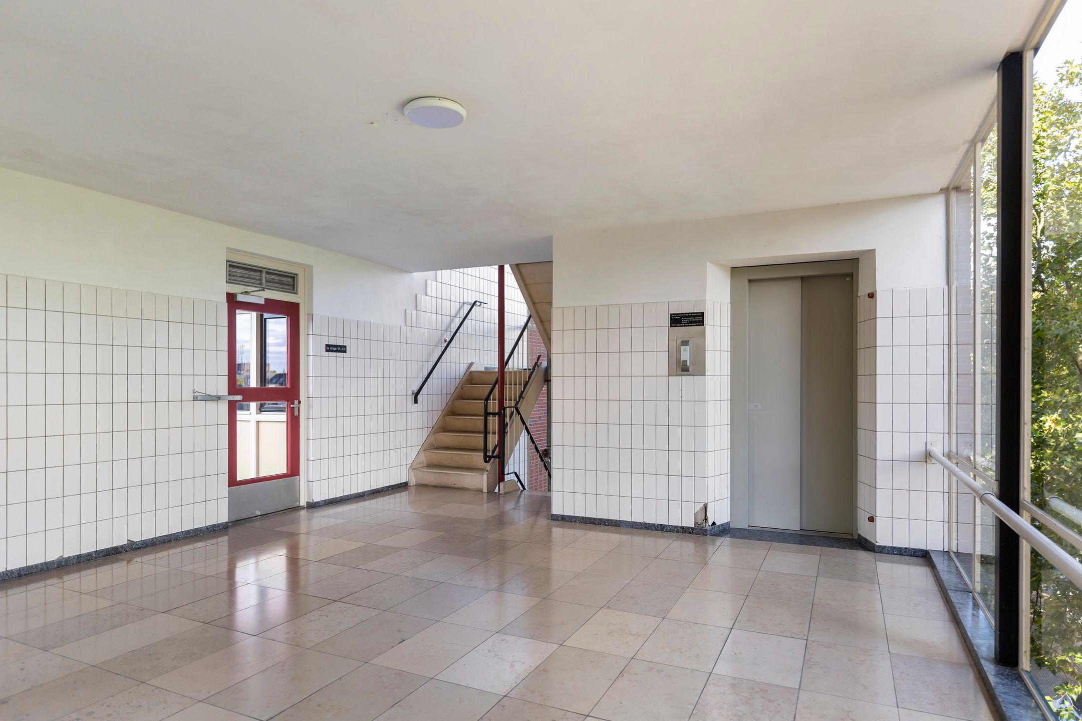 Foto 6 van Stationsstraat 103