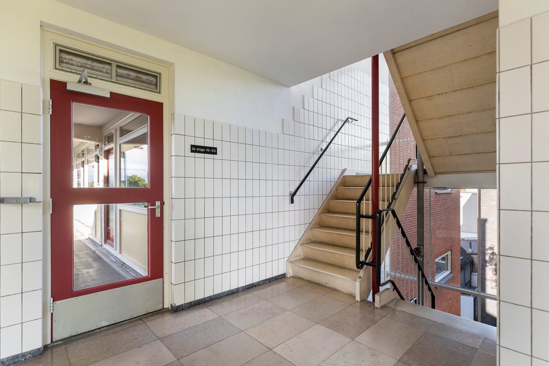 Foto 7 van Stationsstraat 103