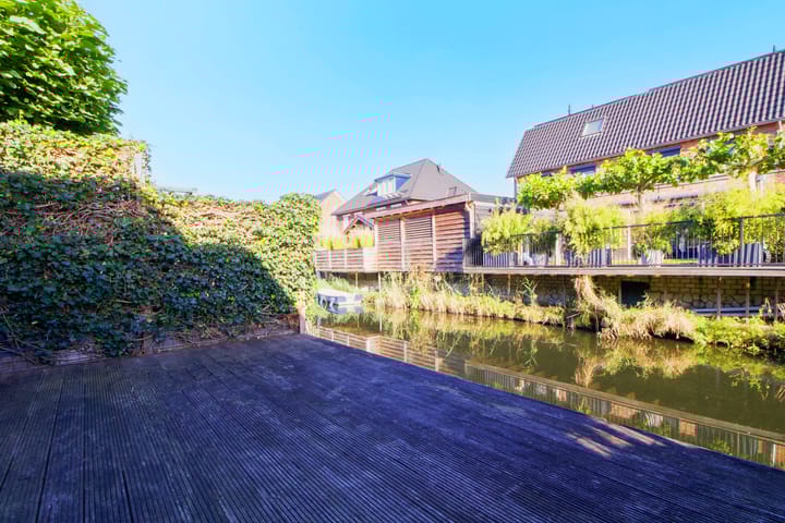 Foto 31 van Bunschoter Veenkamp 142