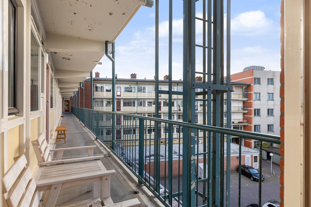 Foto 8 van Stationsstraat 103