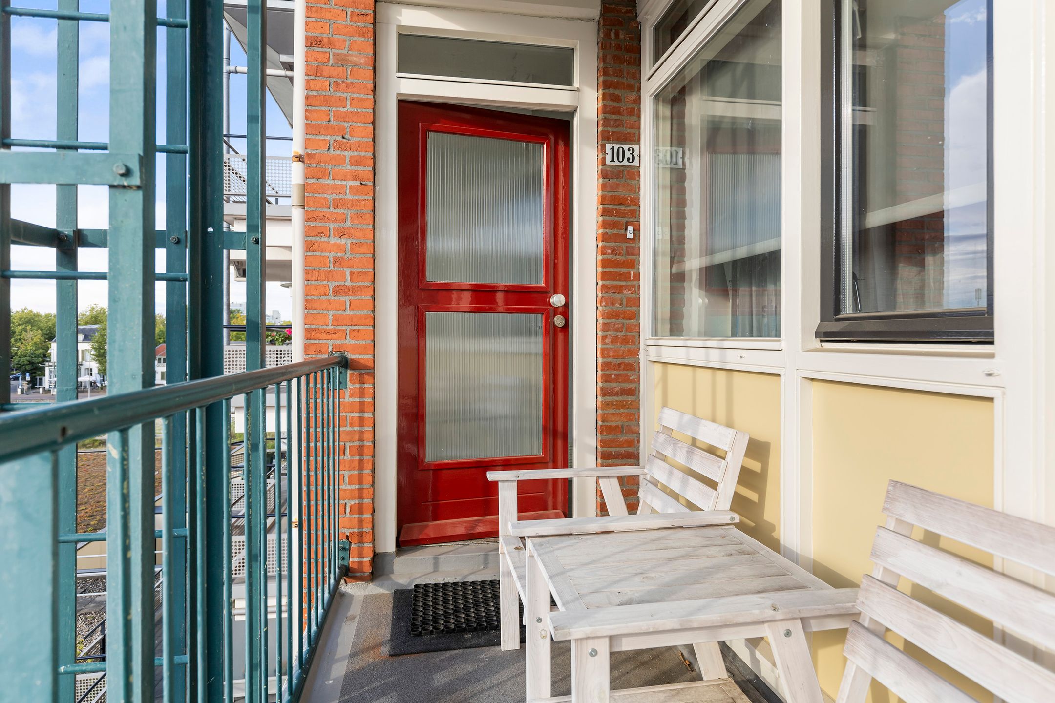 Foto 9 van Stationsstraat 103