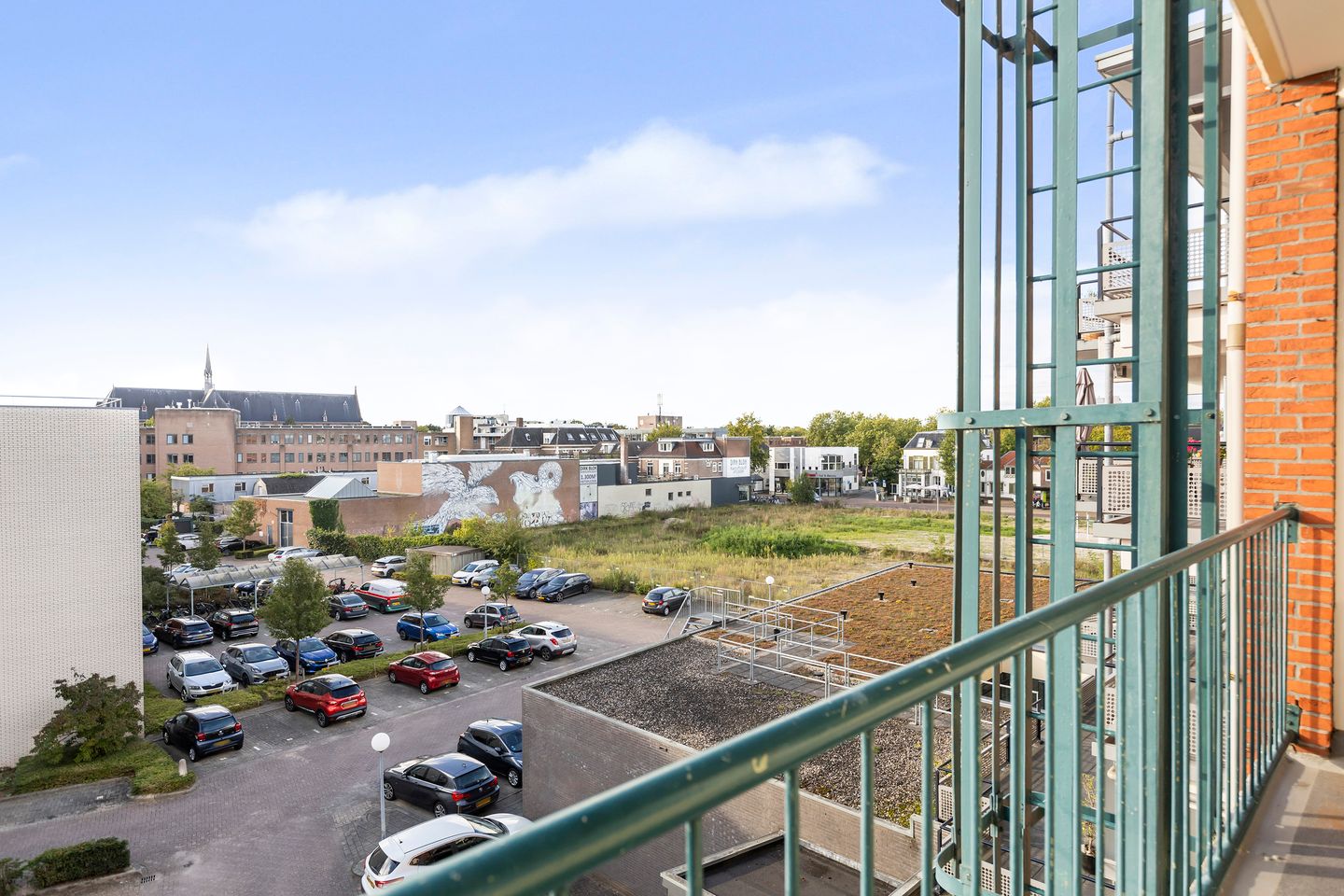 Foto 10 van Stationsstraat 103