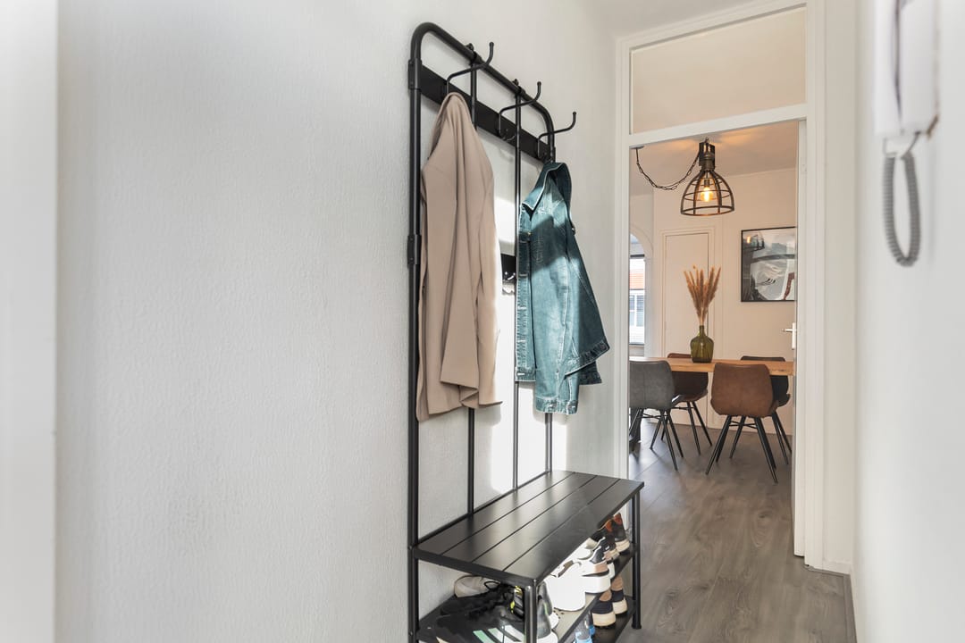 Foto 11 van Stationsstraat 103