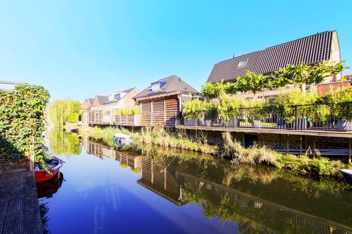 Foto 32 van Bunschoter Veenkamp 142