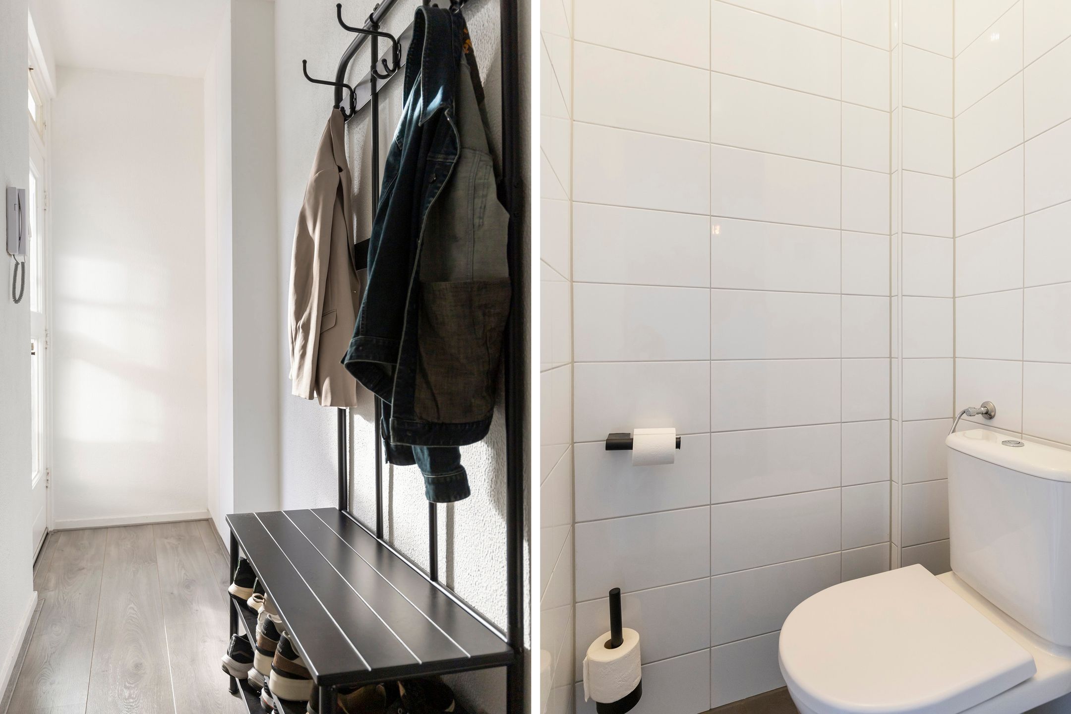 Foto 12 van Stationsstraat 103