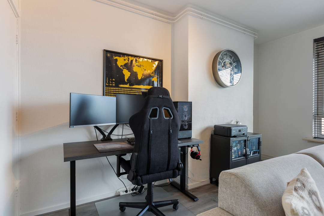 Foto 13 van Stationsstraat 103