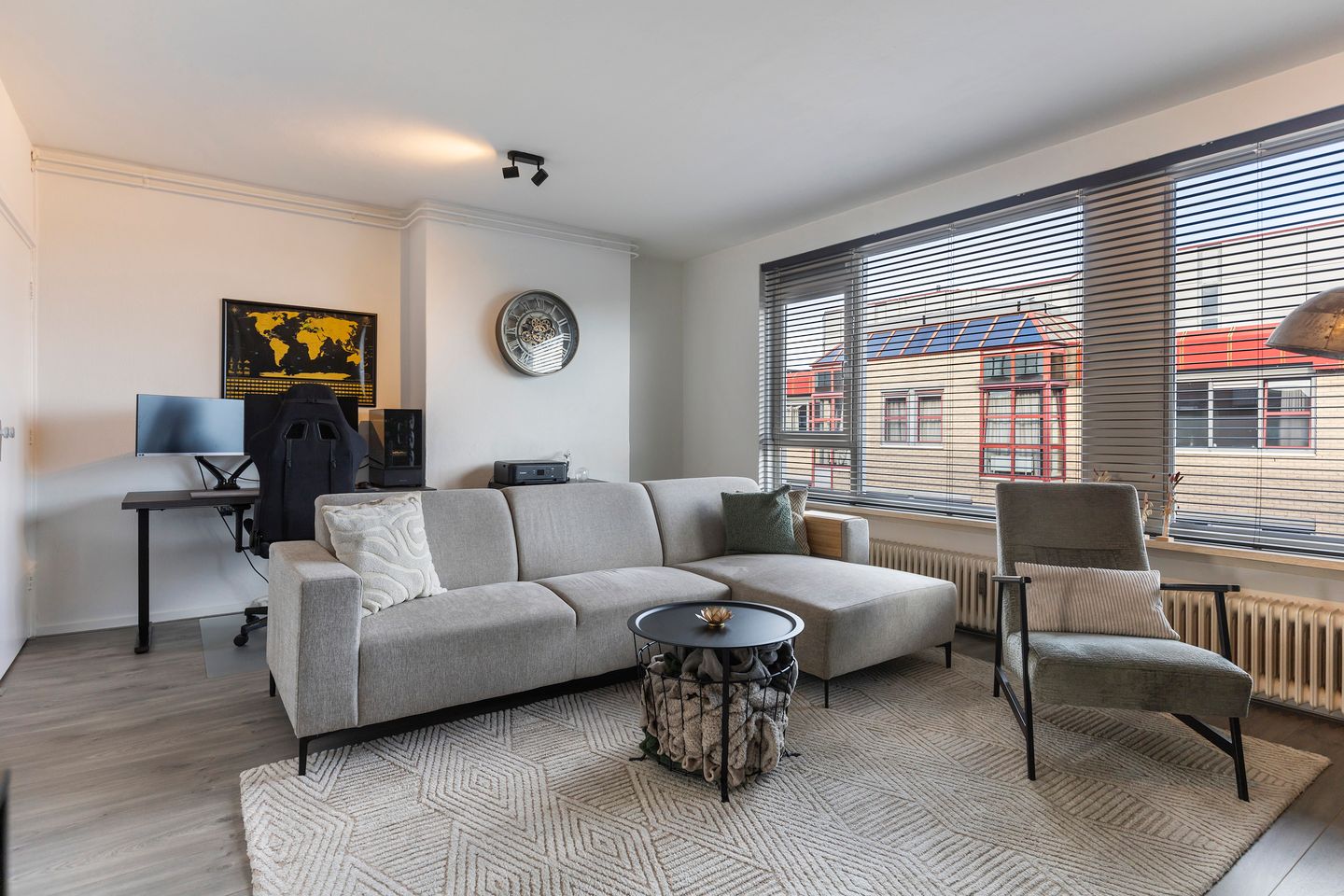 Foto 14 van Stationsstraat 103