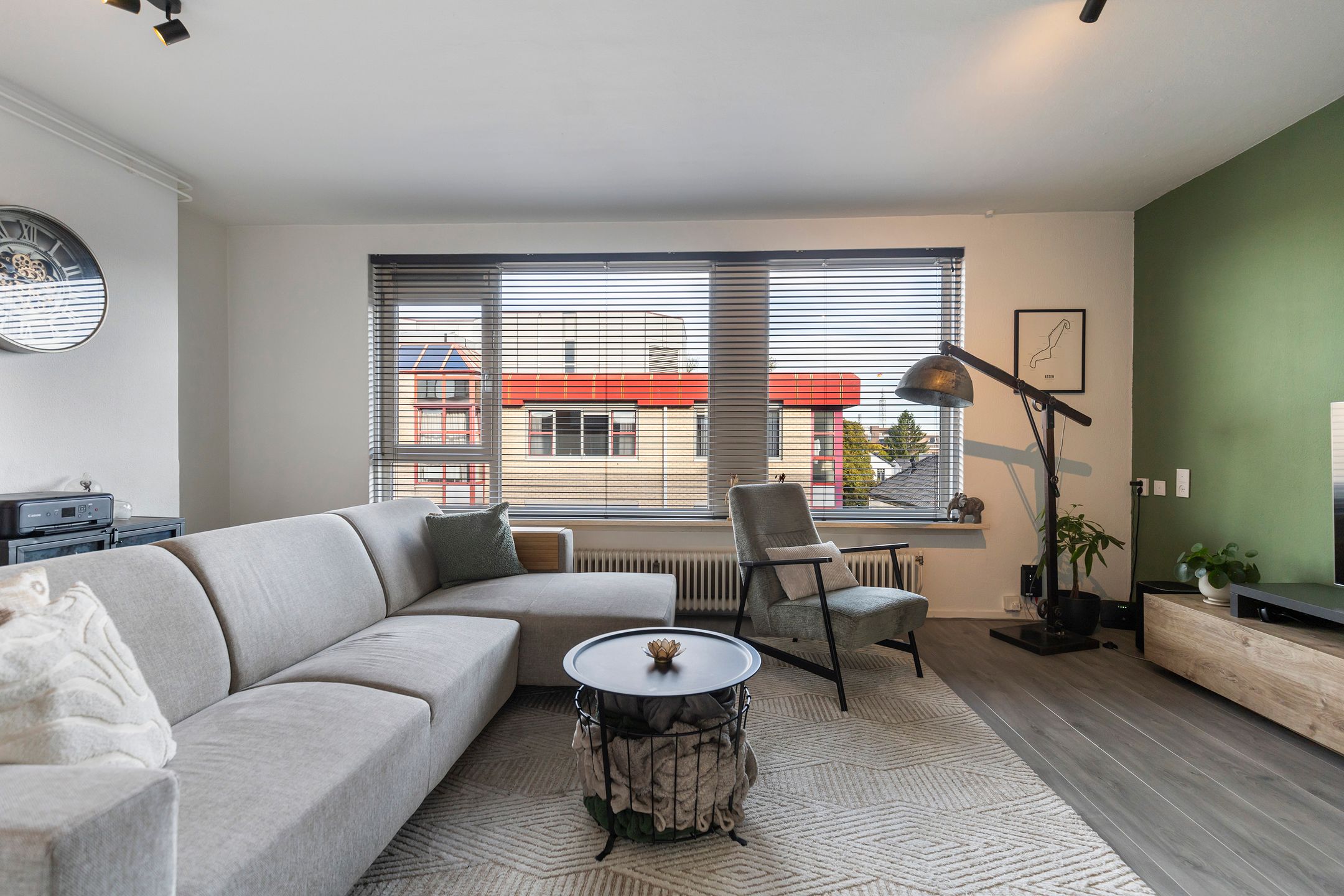 Foto 15 van Stationsstraat 103