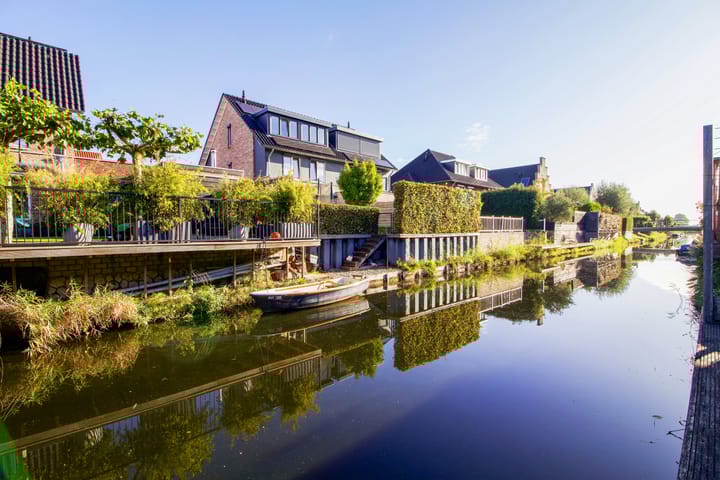 Foto 33 van Bunschoter Veenkamp 142