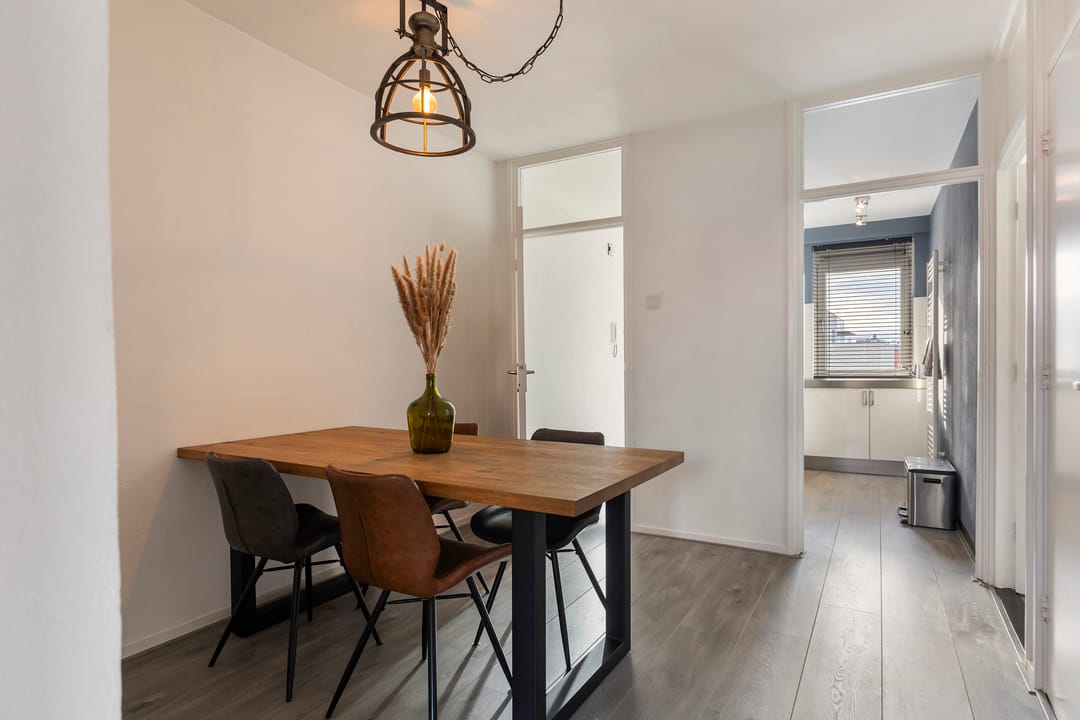 Foto 16 van Stationsstraat 103