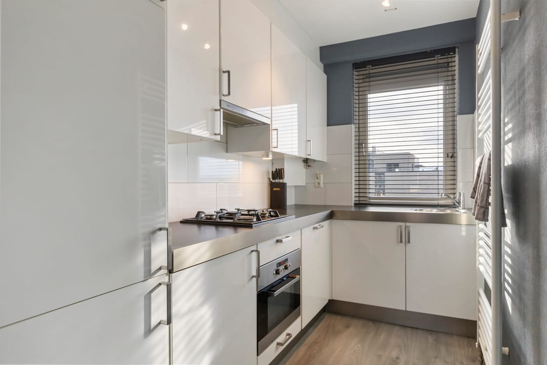 Foto 17 van Stationsstraat 103