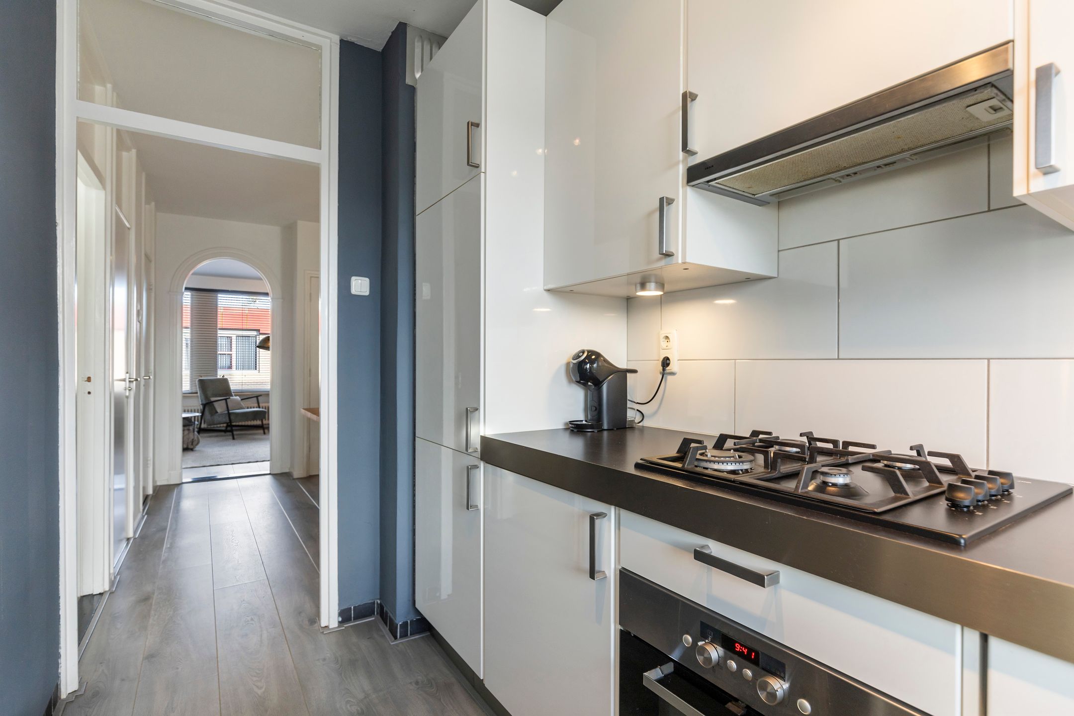 Foto 18 van Stationsstraat 103