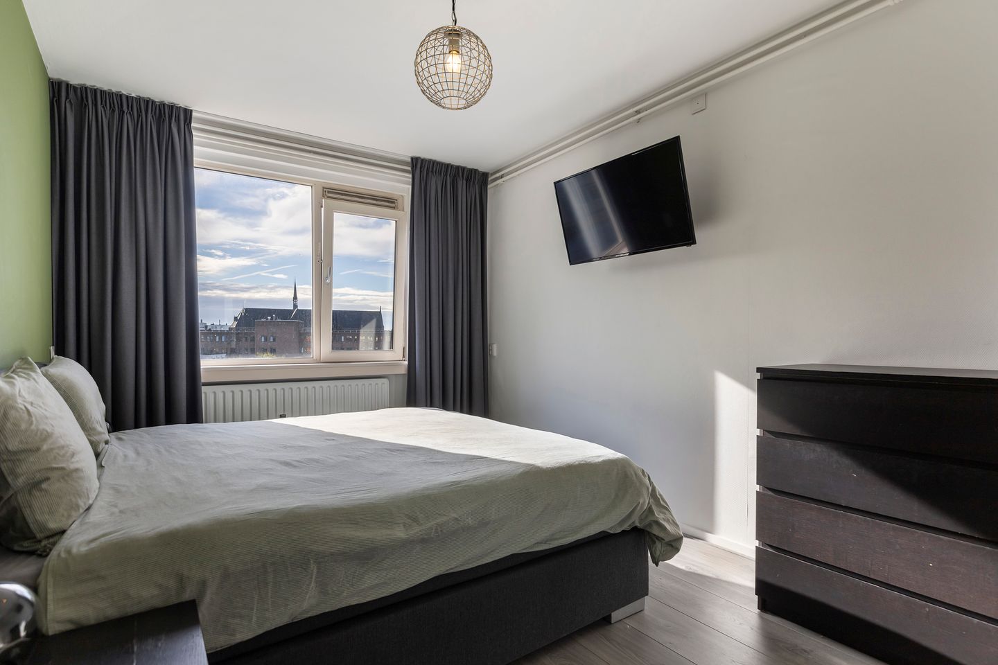 Foto 19 van Stationsstraat 103