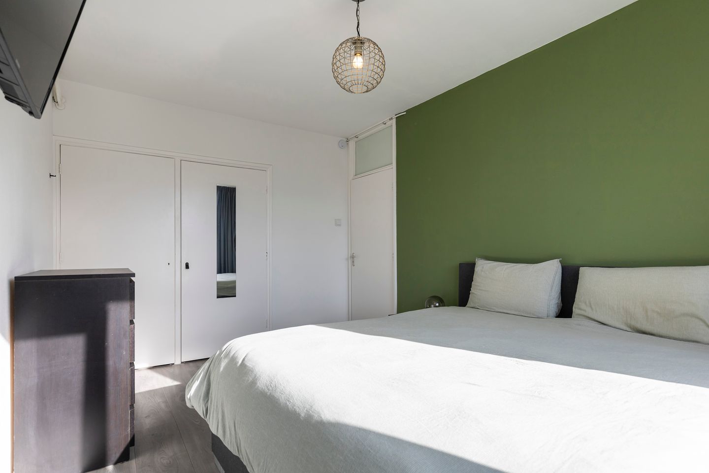 Foto 20 van Stationsstraat 103