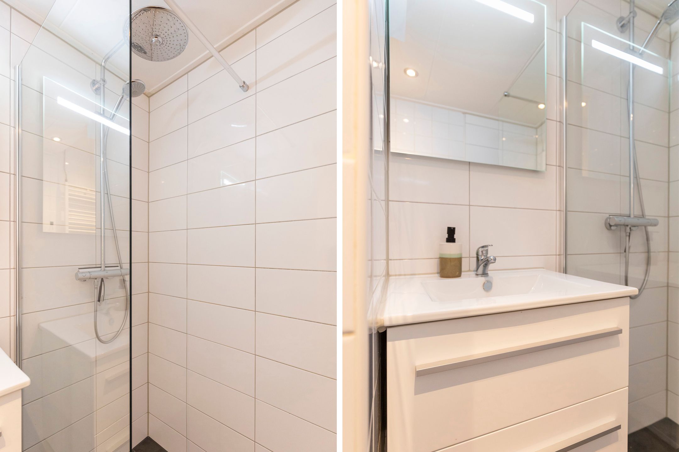 Foto 21 van Stationsstraat 103