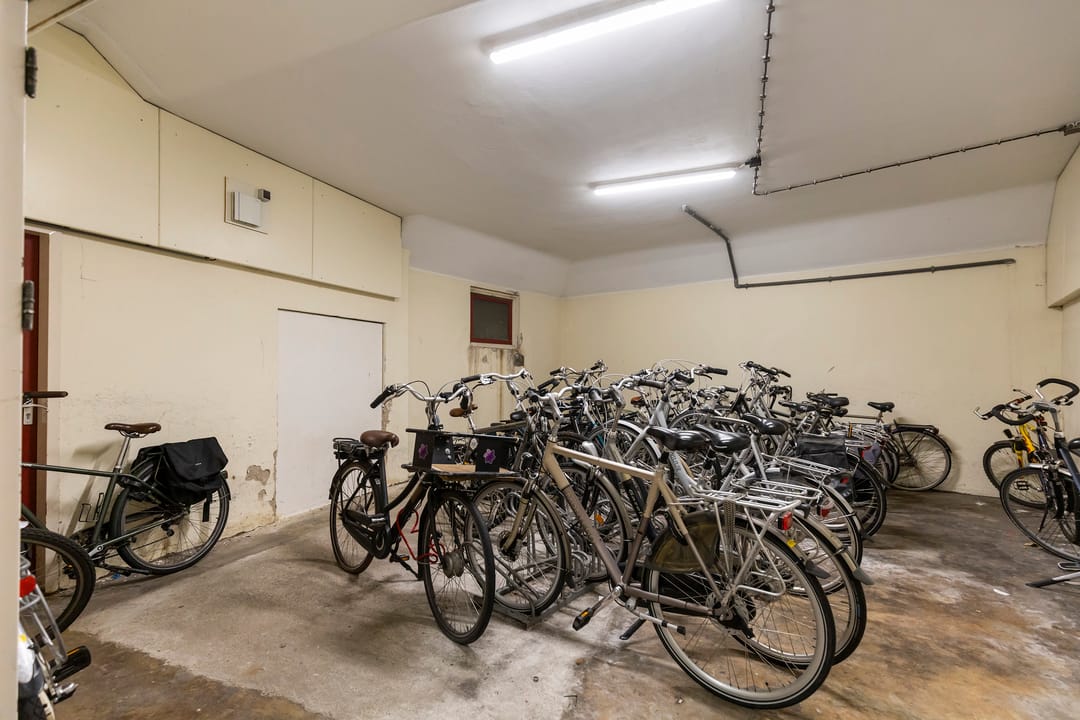 Foto 22 van Stationsstraat 103