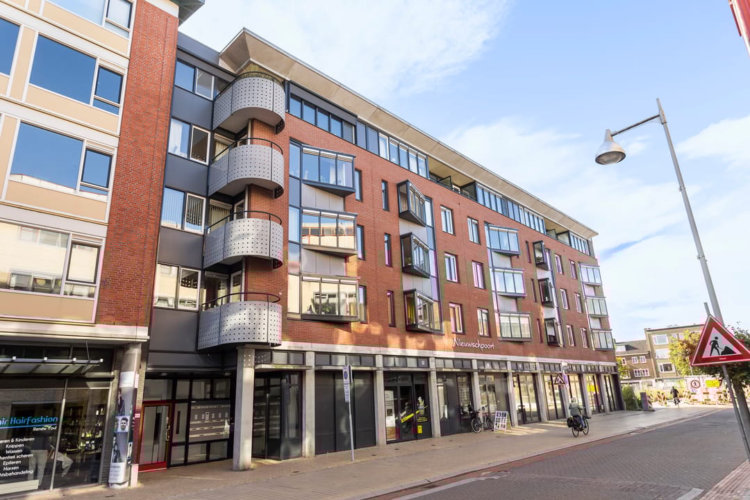 Foto 23 van Stationsstraat 103